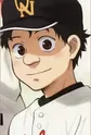 Oki, Kazutoshi