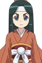 Kukuri