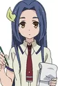 Tanukihara, Kinue