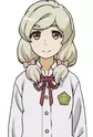 Momokawa, Sasa