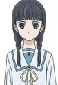 Sera, Sawako