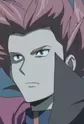Wataru