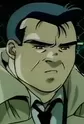 Kono
