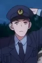 Police Officer