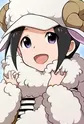 Okamura, Nao