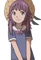 Yukine, Nanami
