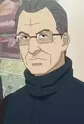 Teshima, Yuukichi