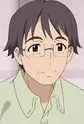 Yukimura, Makoto