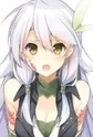 Silvers, Sara