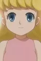 Lorelei