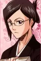 Ise, Nanao