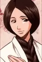 Unohana, Retsu
