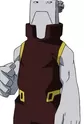 Ishiyama, Ken