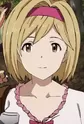 Djeeta