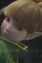 Liya