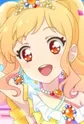 Nijino, Yume