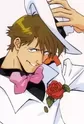 Sanson