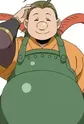 Pokotarou