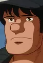 Nishi, Kanichi