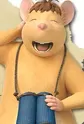 Bobo