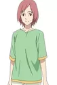Koharu, Yae