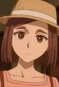 Niikura, Maho