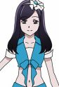 Misaki