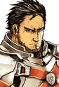 Stronoff, Gazef