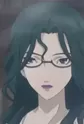 Tachibana, Saki