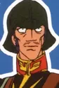 Clamp