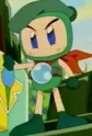 Midoribon