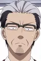 Homeroom Teacher