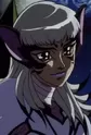 Naria