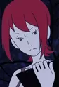 Suda, Kazuko