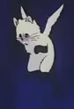 Hoshi Neko