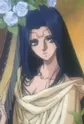 Leylia