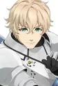 Gawain