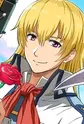 Lenheim, Olivier