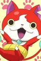 Jibanyan