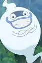 Whisper