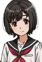 Tachibana, Aiko