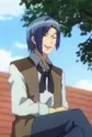 Urs
