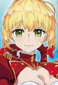 Saber