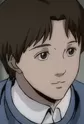 Tsujii, Kouichi