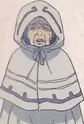 Hatobane