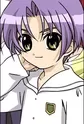 Higuchi, Kotarou