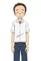 Nakai, Kouki