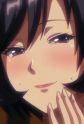 Gambar Karakter Sumire Jinno