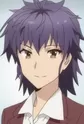 Etou, Minato