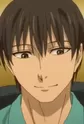 Hatori, Yuuki